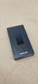 SAMSUNG Galaxy S23 256GB Smartphone Handy Telefon Phantom Black
