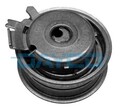 DAYCO Spannrolle, Zahnriemen ATB2088 für AUDI SEAT SKODA VW