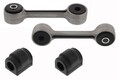 MAPCO 53980 Stabilisatorlager Reparatursatz für BMW 3 Cabrio (E36) 3 Coupe (E36)
