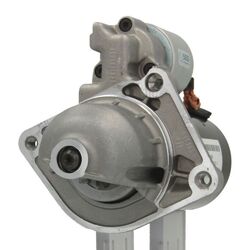 SEG Neu Anlasser passend für Iveco 2.5 kw 12  Volt 1109306