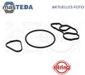 473830 DICHTUNG ÖLFILTERGEHÄUSE ELRING FÜR PEUGEOT 208,207,308,308 CC,308 SW