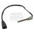 MEAT & DORIA 12371 Abgastemperatursensor für AUDI A6 Avant (4G5, 4GD, C7) 230mm