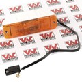 VAN WEZEL 5810913 Blinker Blinkleuchte vorne Links, vorne Rechts