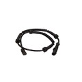 MAXGEAR 20-0294 ABS Sensor Raddrehzahl Vorne für