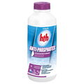1 l - hth® ANTI-PHOSPHATES