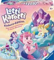 Ravensburger Verlag|Lotti Karotti - Einhorn Edition|ab 4 Jahren