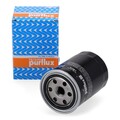 PURFLUX LS214 Ölfilter für AUDI FORD SEAT SKODA VOLVO VW 028115561B