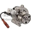 Wasserpumpe Motorkühlung für Audi Skoda A3 Limo Pierburg 7.10942.00.0 2007->