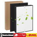 Ersatzfilter FY2422 HEPA und FY2420 Aktivkohle passend für Philips AC2887 AC2889