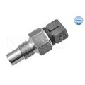 1x Sensor, Kühlmitteltemperatur MEYLE 11-14 821 0011 passend für CITROËN FIAT