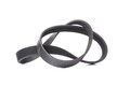 Continental ContiTech 6PK923 Keilrippenriemen für VW POLO (9N) GOLF III (1H1)