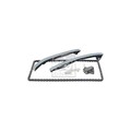 Steuerkettensatz FEBI BILSTEIN 188200 für MERCEDES-BENZ MITSUBISHI NISSAN DACIA