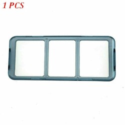 Für Eufy RoboVac 11S/11S Max 30C 15C 35C Staubsauger Bürste Ersatzteile Zubehör