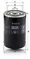 MANN-FILTER W 940/25 ÖLFILTER FÜR ARO AUDI MULTICAR ROVER SEAT VOLVO VW