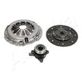 ASHIKA 92-02-2105 Kupplungssatz für Toyota Subaru