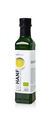 Hanf & Natur Bio Hanföl, 250 ml  - Omega 3 Fettsäuren, cholesterinfrei