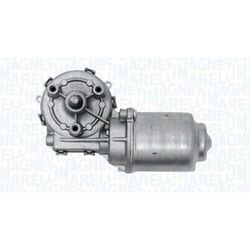 1x Wischermotor MAGNETI MARELLI 064300021010 passend für RENAULT