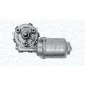 1x Wischermotor MAGNETI MARELLI 064300021010 passend für RENAULT