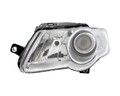 Scheinwerfer Vorne Links für VW Passat B6 3C Variant 3C5 2005-2011