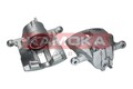 JBC0404 KAMOKA Bremssattel für TOYOTA