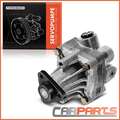 Servopumpe für Audi A6 + Avant 4B C5 1998-2005 A8 4D2 4D8 RS6 S6 S8 4D0145155E