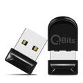 Mini USB Stick 32GB 64GB USB2.0 USB kleiner Speicher Stick in Größen 32 GB 64 GB