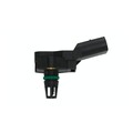 HELLA Ansauglufttemperatursensor Ladelufttemperatursensor 6PT 009 109-361