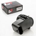 PDC Sensor Einparkhilfe Parksensor hinten für SKODA FABIA 5J ROOMSTER bis 2010
