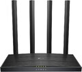 TP-Link Archer C6 Dualband Gigabit WLAN-Router (867Mbit/s 5GHz + 300Mbit/s