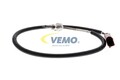 VEMO V10-72-1379 Abgastemperatursensor M14 x 1,5 570 540mm
