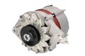 Stardax Lichtmaschine Generator für Opel Ascona C Limo Astra F Cabrio 76-01