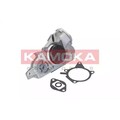 ORIGINAL® Kamoka Wasserpumpe, Motorkühlung für Mazda MX-5 II 323 S V 323 S VI