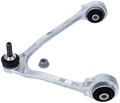 LEMFÖRDER Querlenker Dreieckslenker 33747 01 für JAGUAR SPORTBRAKE XF X250 TYPE