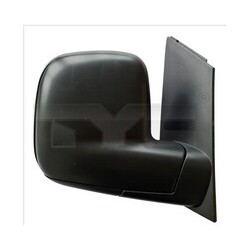 337-0130 TYC Außenspiegel