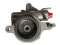 SPIDAN Hydraulikpumpe Lenkung Servopumpe Lenkhilfe 52595