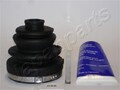 JAPANPARTS Faltenbalgsatz, Antriebswelle KB-026 für HONDA
