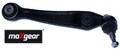 MAXGEAR 72-5268 Lenker für Radaufhängung Querlenker Lenker für BMW 