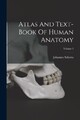 Sobotta - Atlas And Text-book Of Human Anatomy  Volume 3 - New paperba - P555z