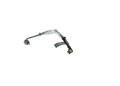 BOSCH 0 986 259 180 Abgastemperatursensor passend für MERCEDES-BENZ GLA (X156)