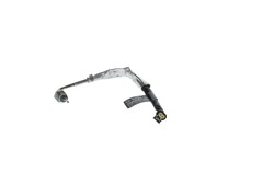 BOSCH 0 986 259 180 Abgastemperatursensor passend für MERCEDES-BENZ GLA (X156)