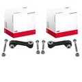 2X SCHAEFFLER FAG KOPPELSTANGEN HINTEN passend für OPEL INSIGNIA