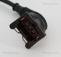 ✅Für TRISCAN 8865 11109 SENSOR, CAMSHAFT POSITION   ⭐Top-Verkäufer⭐