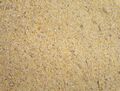  24Kg KFS Feeder Mix Brassen  (1Kg/1,67 EUR) Rheindelta Angelfutter 