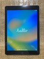 Apple iPad 5 Gen (2017) 9,7 Zoll Wifi Space Grau 128 GB A1822