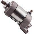 12V Anlasser for Yamaha R1 YZF-R1 Motorrad 2009-2014
