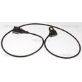 1x Sensor, Nockenwellenposition TRISCAN 8855 29162 passend für AUDI SKODA VW