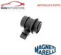 LUFTMASSENMESSER MAGNETI MARELLI 213719678019 P FÜR AUDI A3,A4,8L1,B6 1.9 TDI