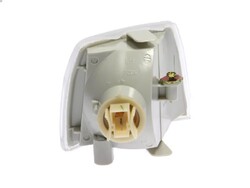 Blinkleuchte TYC 18-3316-05-2 für OPEL VECTRA A (J89) 2 1988-1995