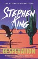 Stephen King Desperation (Taschenbuch)