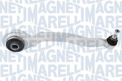 Magneti Marelli 301181374600 Lenker, Radaufhängung für MERCEDES-BENZ Radaufhängu
